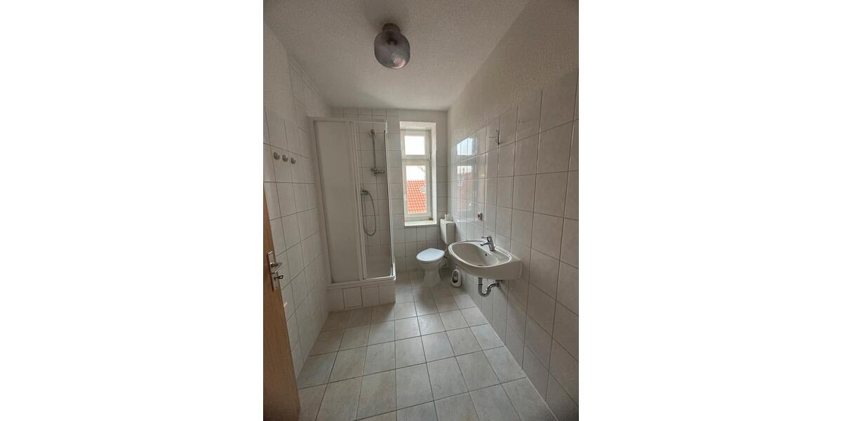 Perfekt für den Start . 17121 Loitz Marktstraße 158 1 zimmer