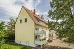 Erdgeschoßwohnung Kandel - 3 Zimmer, 67 m&sup2;, 679&euro; | Angebot:24522912