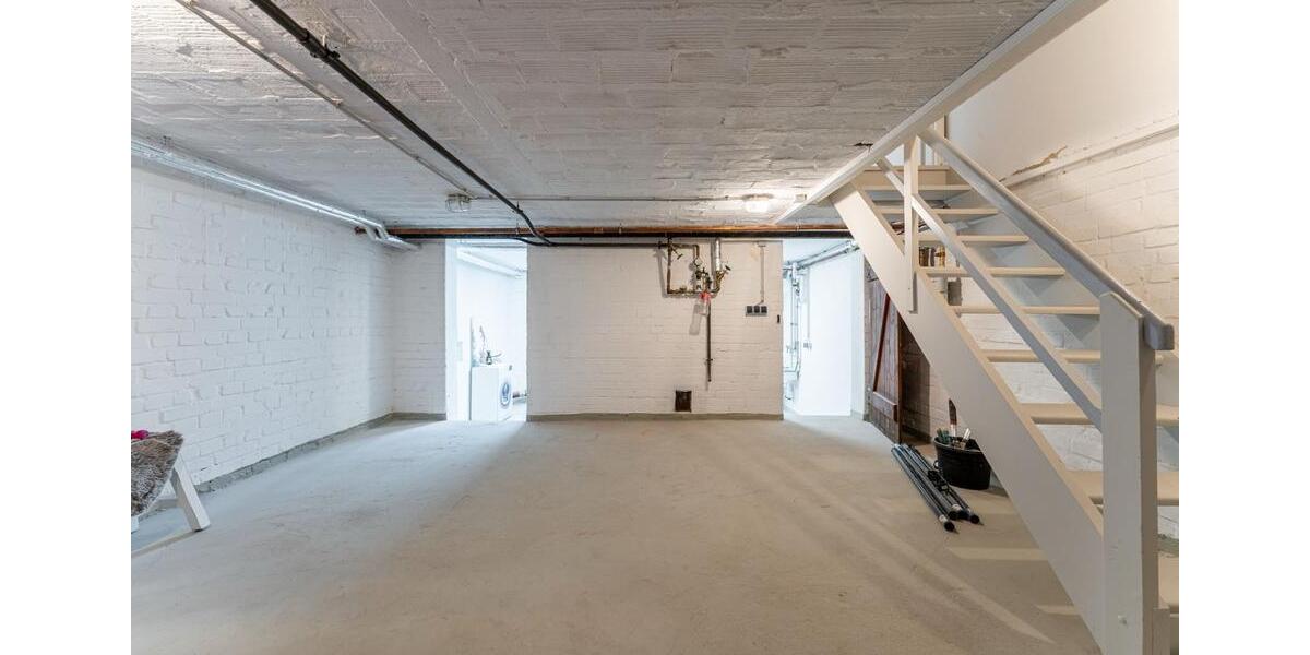 Reihenhaus Berlin Treptow-Köpenick - 4 Zimmer, 100 m&sup2;, 2.390&euro; | Angebot:26412652