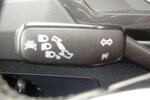 VW Tiguan 2.0 TDI Sound- Navi-ACC-AHK-LED-18Zoll 289.996 km 11.999 &euro; Wittmund 26409
