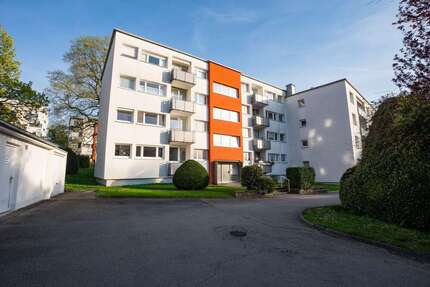 Wohnung Lindau (Bodensee) / Aeschach Aeschach - 3 Zimmer, 82 m&sup2;, 448.500&euro; | Angebot:26316123