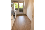 Etagenwohnung Nuthetal Bergholz-Rehbrücke - 2 Zimmer, 60 m&sup2;, 835&euro; | Angebot:26805294