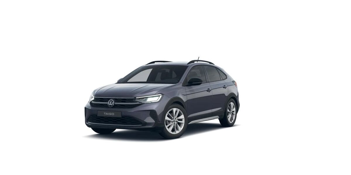 VW Taigo 21.428 km 22.730 &euro; Kelkheim 65779