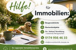 Grundstück Freital - 130.000&euro; | Angebot:26672252