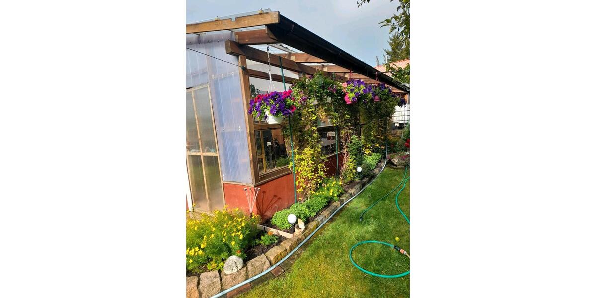 Einfamilienhaus Sassenburg - 2 Zimmer, 56 m&sup2;, 120.000&euro; | Angebot:27120538