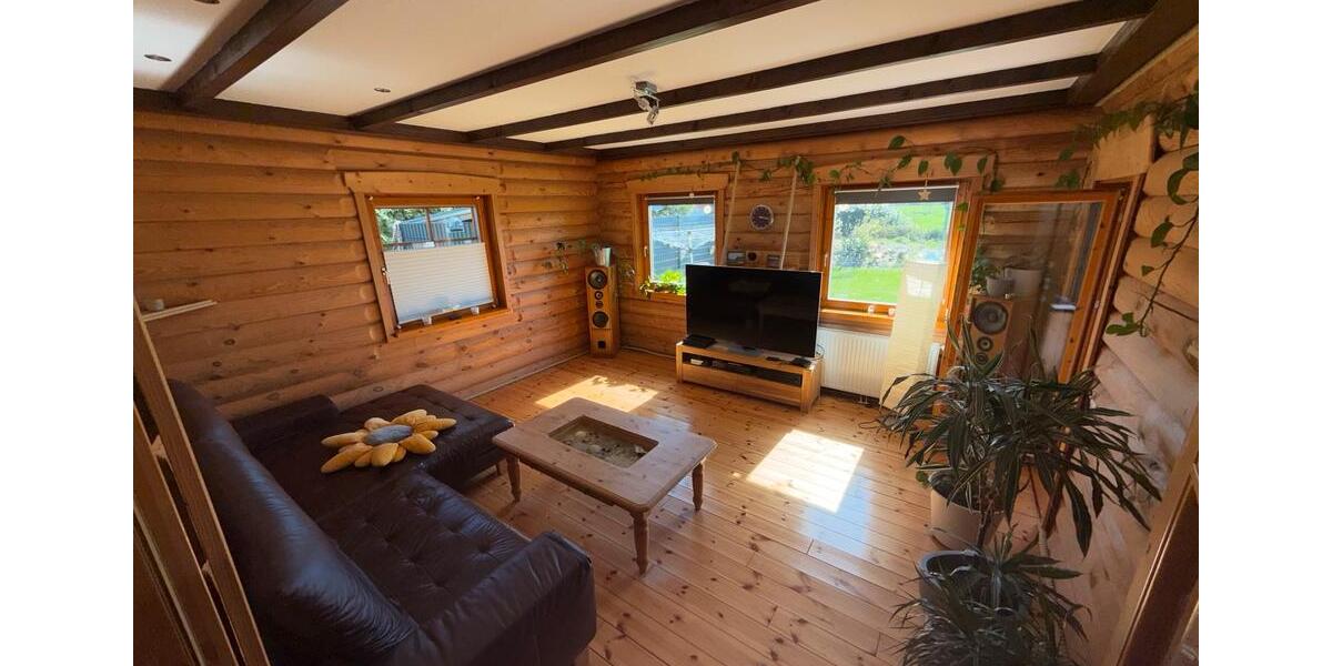 Einfamilienhaus Moormerland - 5 Zimmer, 157 m&sup2;, 469.000&euro; | Angebot:26874566