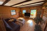 Einfamilienhaus Moormerland - 5 Zimmer, 157 m&sup2;, 469.000&euro; | Angebot:26874566