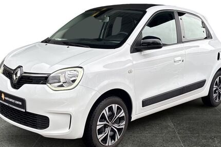 Renault Twingo 39.117 km 10.780 &euro; Werdohl 58791