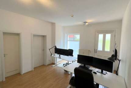 Gewerbeobjekt Erfurt - 530&euro; | Angebot:26647252