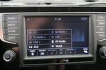 VW Touran 1.6 TDI BMT 7-DSG Comfortline NAVI+ACC 151.032 km 13.900 &euro; Hagenow 19230