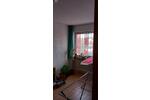 Dachgeschoßwohnung Wangen im Allgäu - 3 Zimmer, 85 m&sup2;, 278.000&euro; | Angebot:25753543