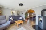 Mehrfamilienhaus, Wohnhaus Sauerlach / Altkirchen Altkirchen - 8 Zimmer, 209 m&sup2;, 1.195.000&euro; | Angebot:25801494