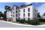 Einfamilienhaus Wolfenbüttel Adersheim - 4 Zimmer, 144 m&sup2;, 1.740&euro; | Angebot:25150912