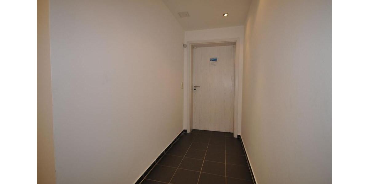 Gewerbeobjekt Suhl - 4.352&euro; | Angebot:26284864