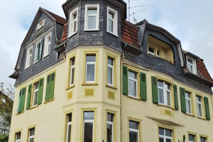 Wohnung Gummersbach - 4 Zimmer, 98 m&sup2;, 199.000&euro; | Angebot:25350755