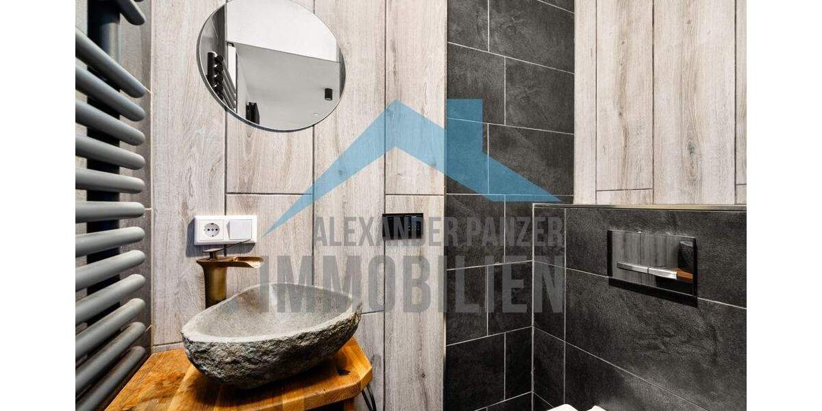 Einfamilienhaus Niestetal / Sandershausen Sandershausen - 6 Zimmer, 256 m&sup2;, 499.000&euro; | Angebot:25705694