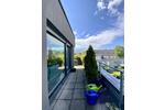 Einfamilienhaus Ludwigsburg Oßweil - 3 Zimmer, 102 m&sup2;, 1.550&euro; | Angebot:26677149