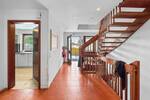 Einfamilienhaus Hildesheim Himmelsthür - 5 Zimmer, 150 m&sup2;, 399.000&euro; | Angebot:26243810