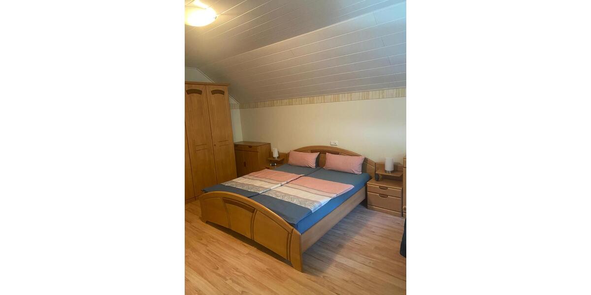 Einfamilienhaus Heinsberg - 5 Zimmer, 180 m&sup2;, 639.000&euro; | Angebot:27285294