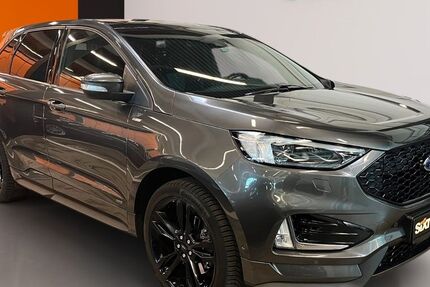 Ford Edge 63.314 km 30.880 € Garching 85748