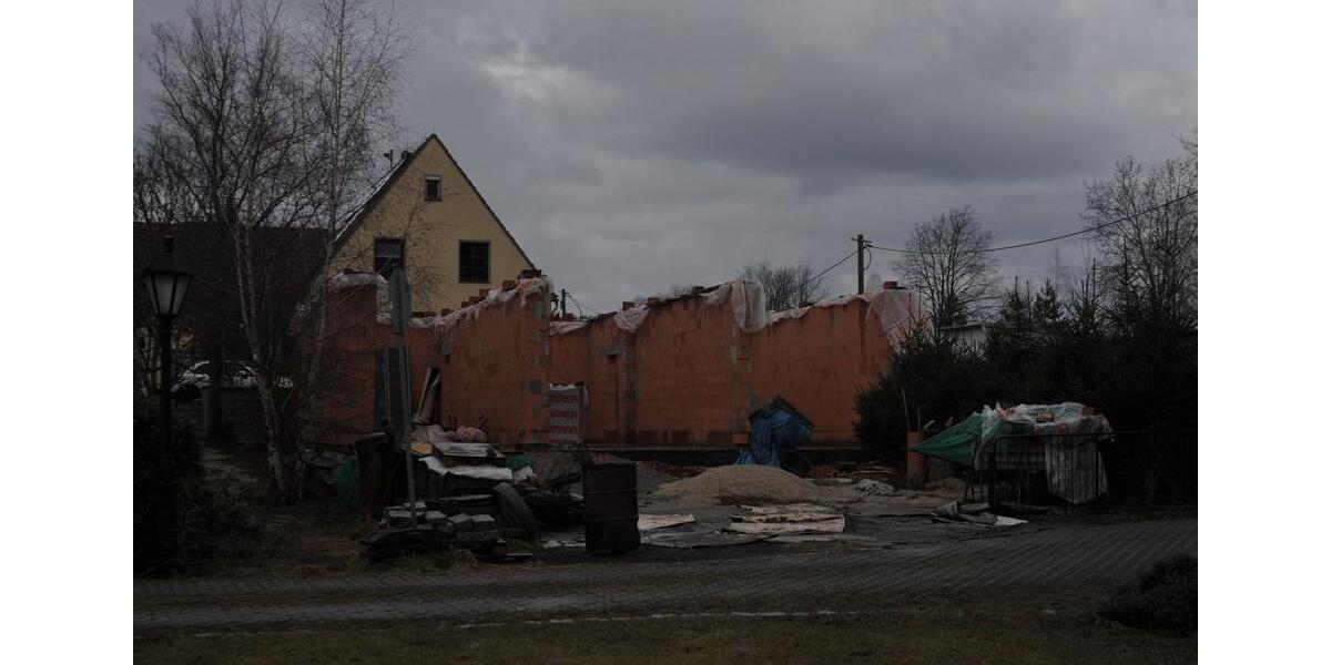 Gewerbeobjekt Kamenz - 1.050&euro; | Angebot:25235891