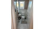 Einfamilienhaus Baar-Ebenhausen Ebenhausen - 4 Zimmer, 95 m&sup2;, 1.600&euro; | Angebot:26343572