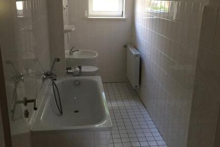 Schöne 2ZKB-Wohnung im Egidi-Viertel in Kyritz 2 zimmer