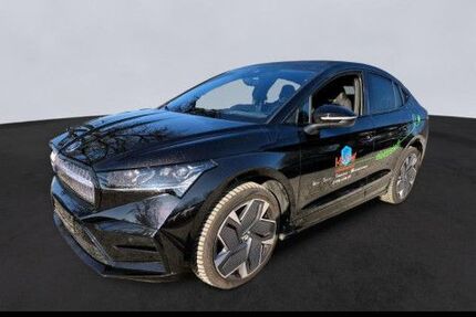 Skoda Enyaq 46.350 km 35.830 &euro; Ellwangen 73479
