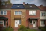 CHARMANTES WOHNEN MIT GARTEN UND TERRASSE 4 zimmer