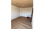 Etagenwohnung Meitingen - 5 Zimmer, 126 m&sup2;, 1.425&euro; | Angebot:25827670