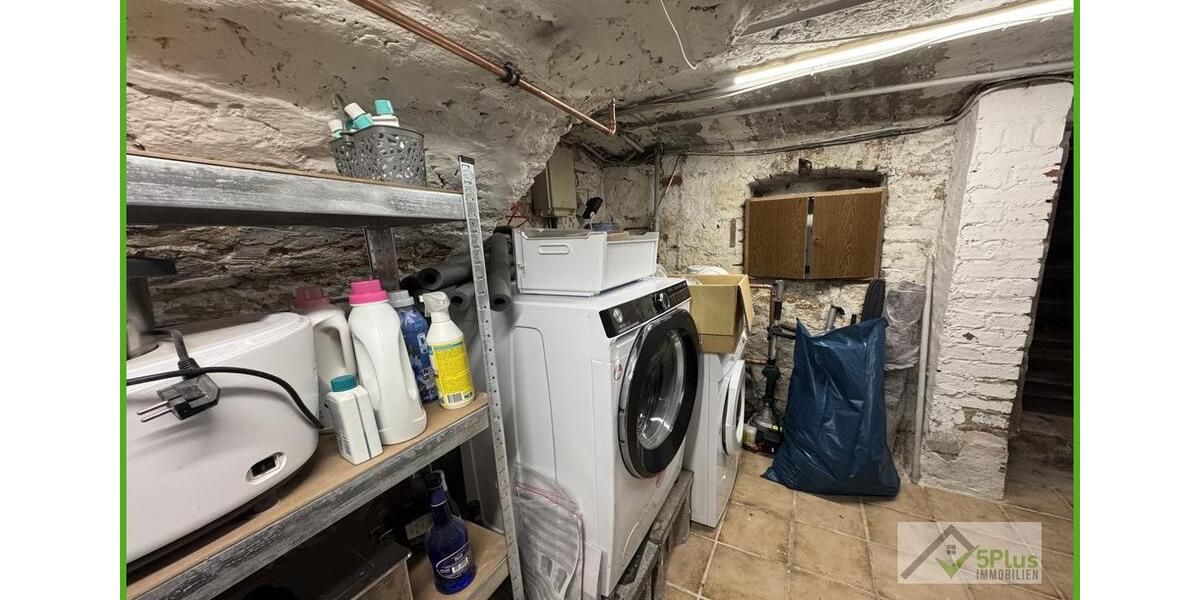 Einfamilienhaus Eschweiler - 3 Zimmer, 67 m&sup2;, 475&euro; | Angebot:25896054