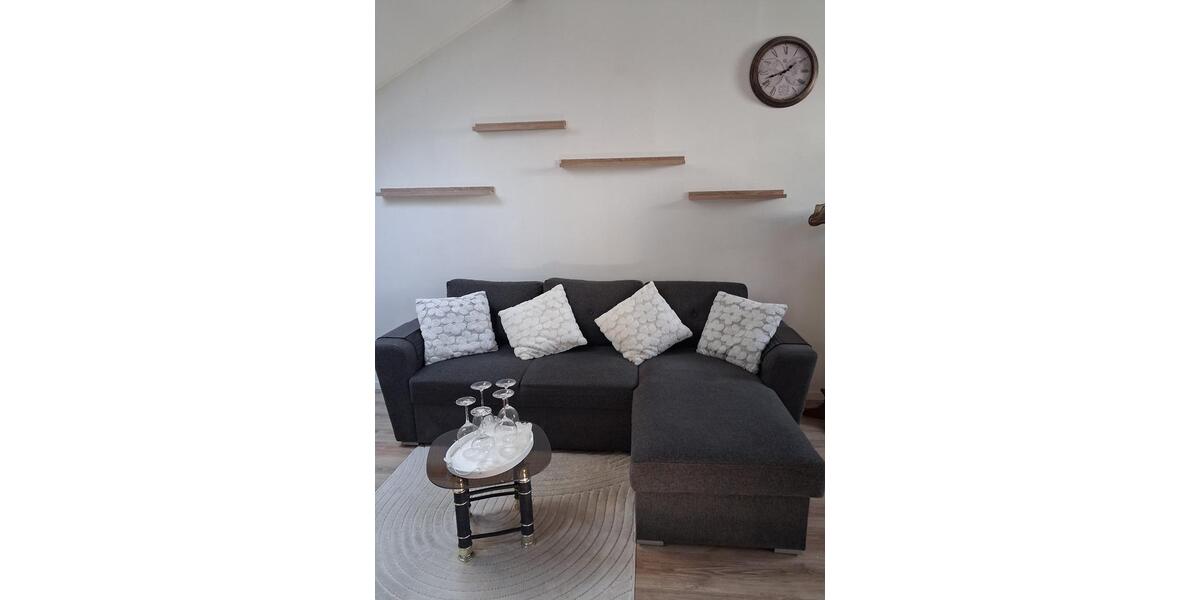 Einfamilienhaus Zell (Mosel) - 4 Zimmer, 90 m&sup2;, 139.000&euro; | Angebot:26373249