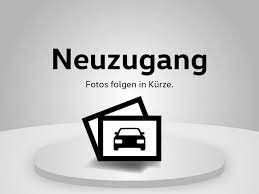 Ford Kuga 7.900 km 22.990 &euro; Seelze 30926
