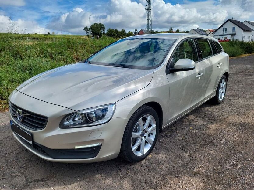 V60