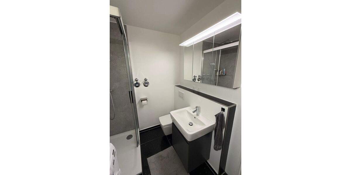 Etagenwohnung Mannheim Käfertal - 5 Zimmer, 116 m&sup2;, 519.000&euro; | Angebot:24649842