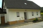Einfamilienhaus Winklarn - 6 Zimmer, 130 m&sup2;, 59.900&euro; | Angebot:26439474