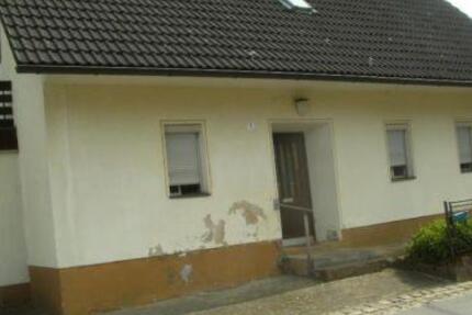 Haus Winklarn - 6 Zimmer, 130 m&sup2;, 59.900&euro; | Angebot:26439474