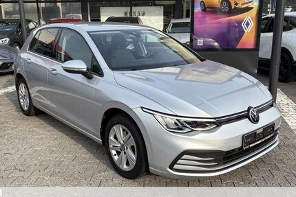 VW Golf 49.500 km 17.970 &euro; Hanau 63452