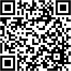 ObjNr:19773 - Gepflegtes Appartement in de Neckarstadt West; Baujahr 1991 - Etagenwohnung Mannheim Herzogenried | Angebot:23602616
