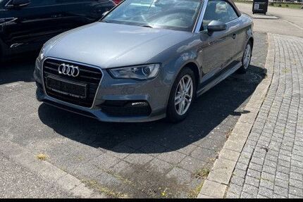 Audi A3 110.250 km 14.930 &euro; Insingen 91610