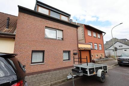 Haus Niederzier - 1 Zimmer, 95 m&sup2;, 178.000&euro; | Angebot:26791250