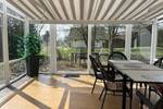 Einfamilienhaus Reimershagen Karow - 5 Zimmer, 120 m&sup2;, 399.500&euro; | Angebot:25706219
