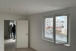 Etagenwohnung Schönefeld - 2 Zimmer, 66 m&sup2;, 1.250&euro; | Angebot:26329417