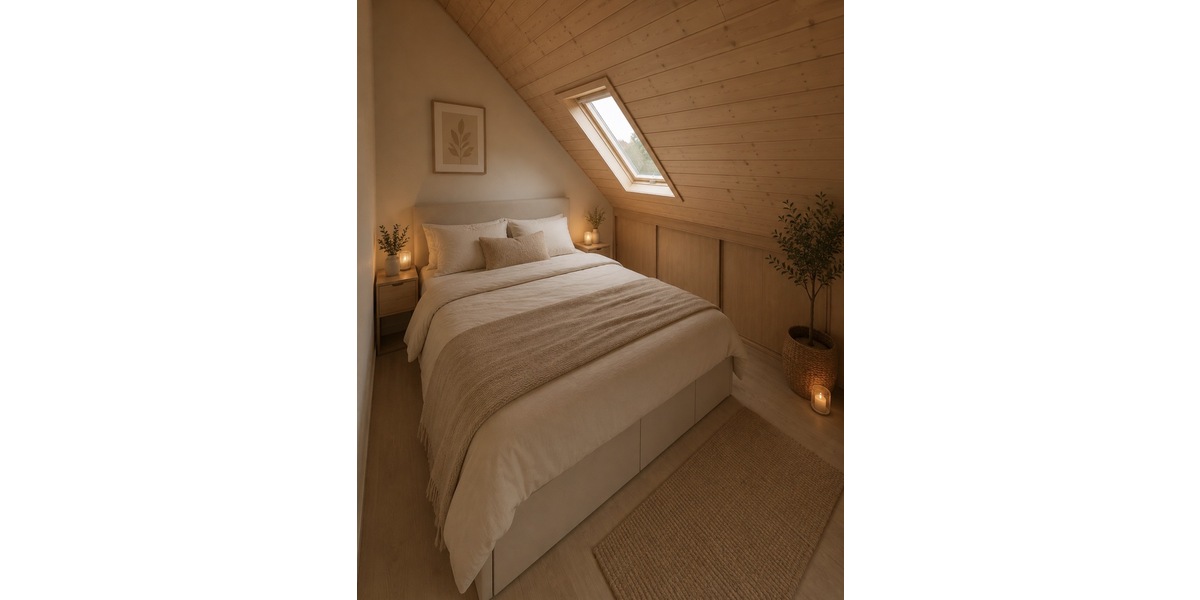 Kapitalanlage oder Eigenheim – modernisiertes Reihenmittelhaus mit PV-Anlage - Reihenmittelhaus Weeze | Angebot:26507184