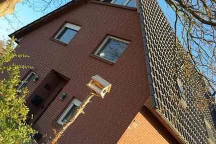 Haus zur Miete 6 zimmer