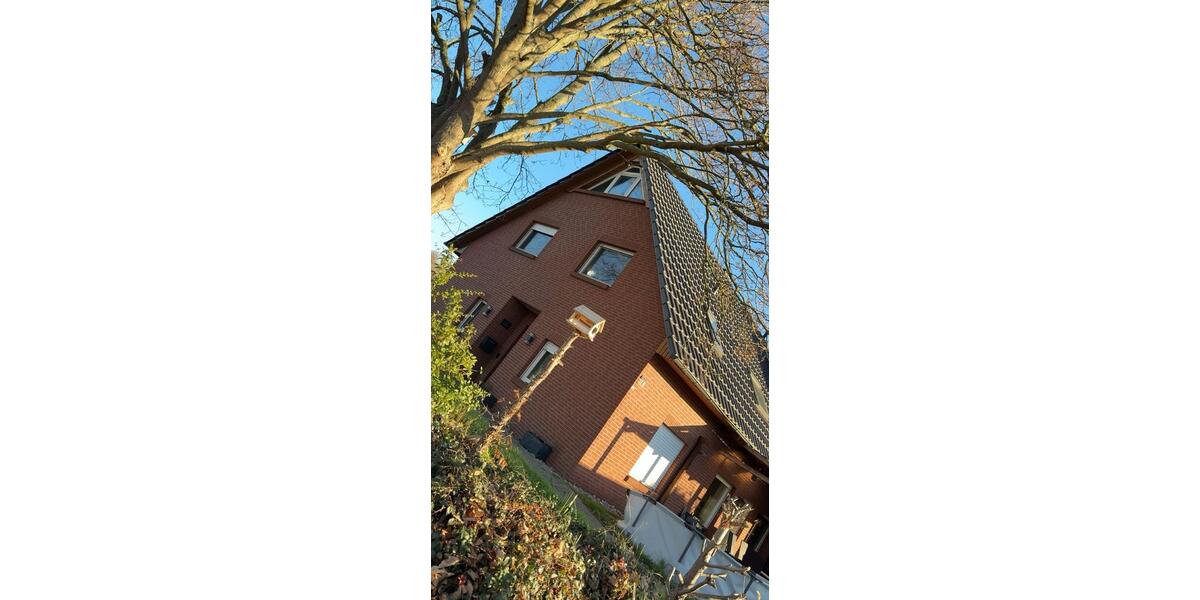 Haus zur Miete 6 zimmer