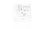 Einfamilienhaus Hemmoor - 4 Zimmer, 135 m&sup2;, 225.000&euro; | Angebot:27269830