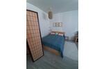 Erdgeschoßwohnung Aachen Aachen-Mitte - 1 Zimmer, 830&euro; | Angebot:23080480