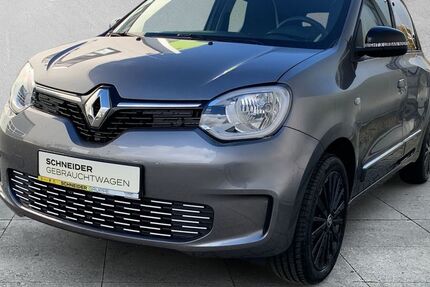 Renault Twingo 11.829 km 14.890 € Chemnitz 09131