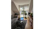 Dachgeschoßwohnung Dinslaken Hiesfeld - 1 Zimmer, 49 m&sup2;, 641&euro; | Angebot:26660547